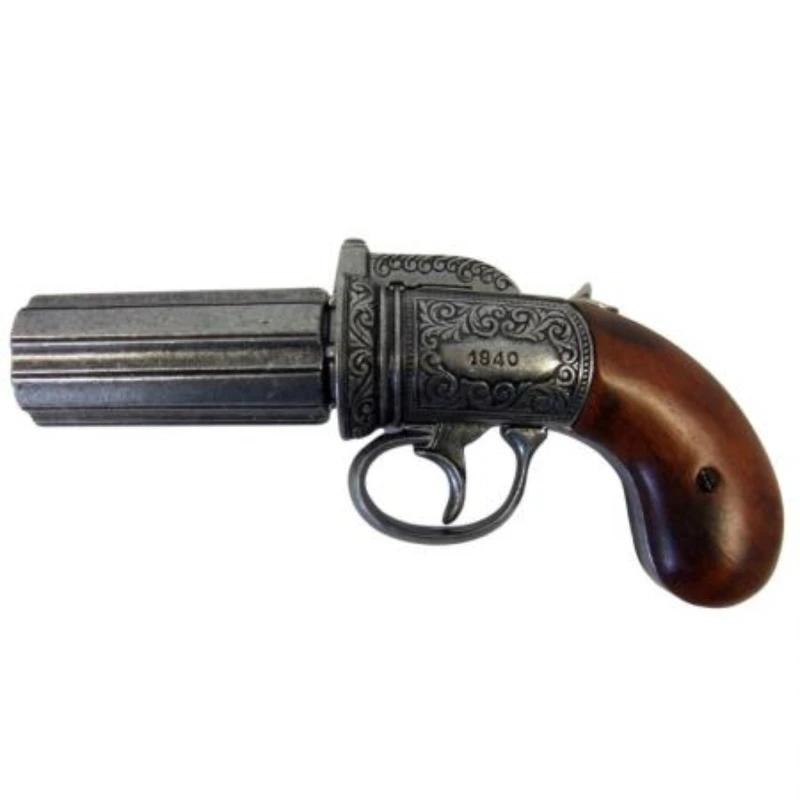 Пищов Лондон Denix 1071